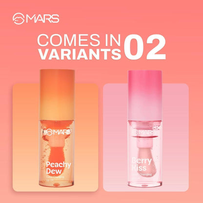 https://cdn.shopify.com/s/files/1/1857/6931/files/056effdMARSX00001187_8.jpg?v=1767188797
