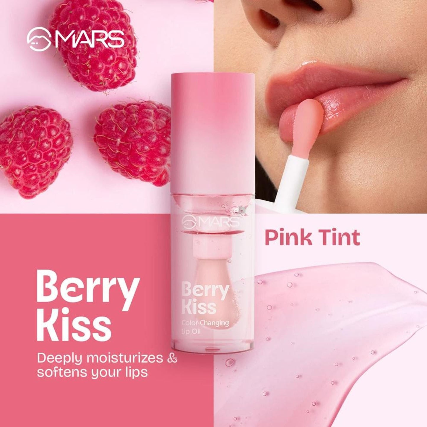 https://cdn.shopify.com/s/files/1/1857/6931/files/056effdMARSX00001188_3.jpg?v=1767188801