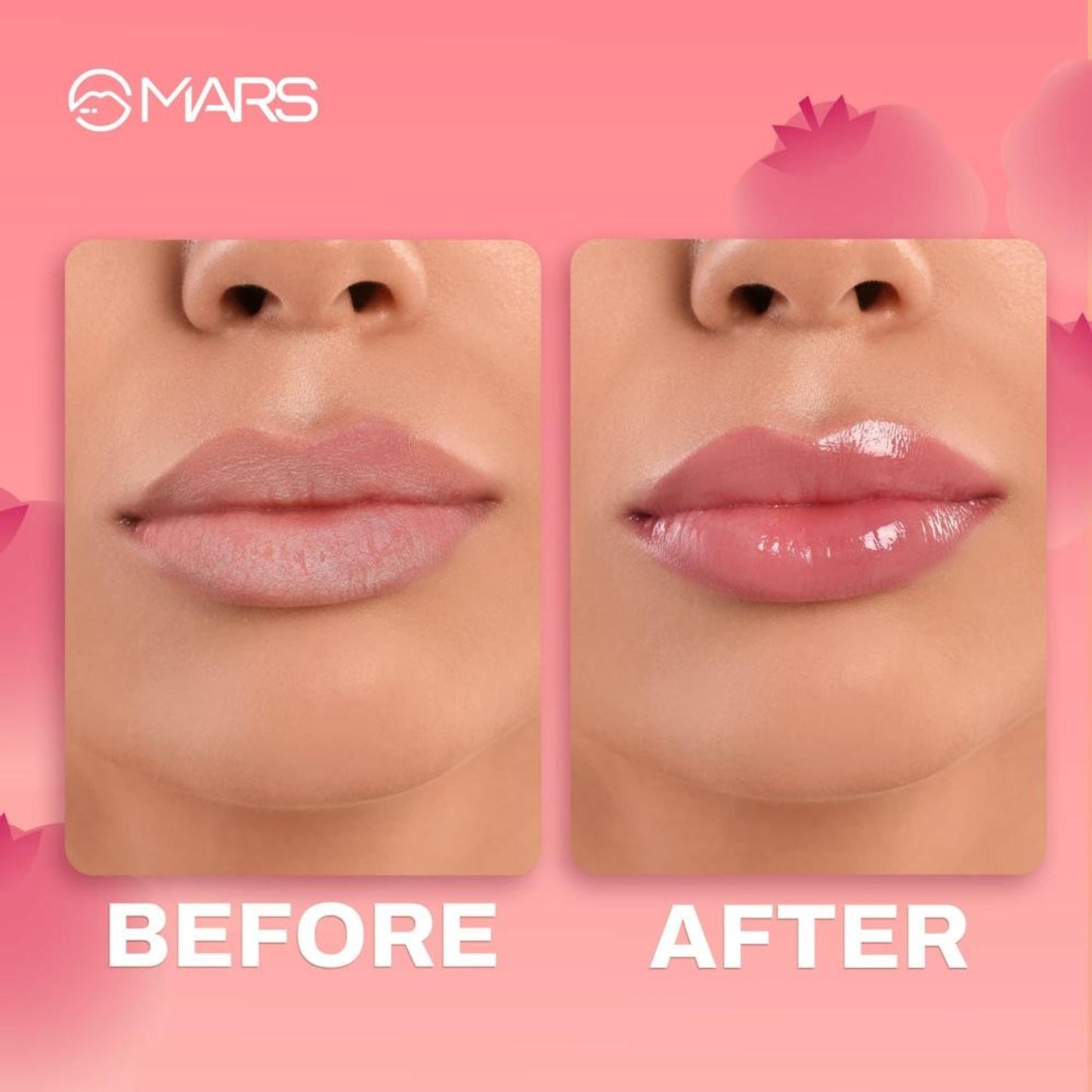 https://cdn.shopify.com/s/files/1/1857/6931/files/056effdMARSX00001188_6.jpg?v=1767188801