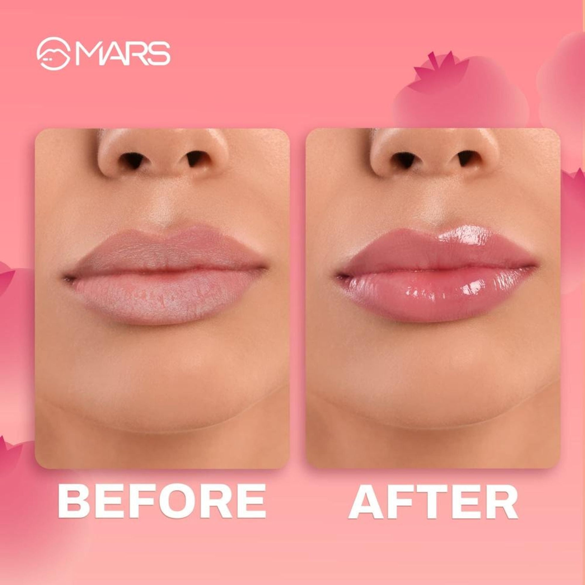 https://cdn.shopify.com/s/files/1/1857/6931/files/056effdMARSX00001188_6.jpg?v=1767188801