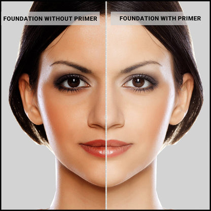 Image 5 of Iba Photo Perfect HD Face Primer