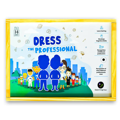 https://cdn.shopify.com/s/files/1/1857/6931/products/058EZx19Vz.jpg?v=1762348273