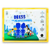 https://cdn.shopify.com/s/files/1/1857/6931/products/058EZx19Vz.jpg?v=1762348273