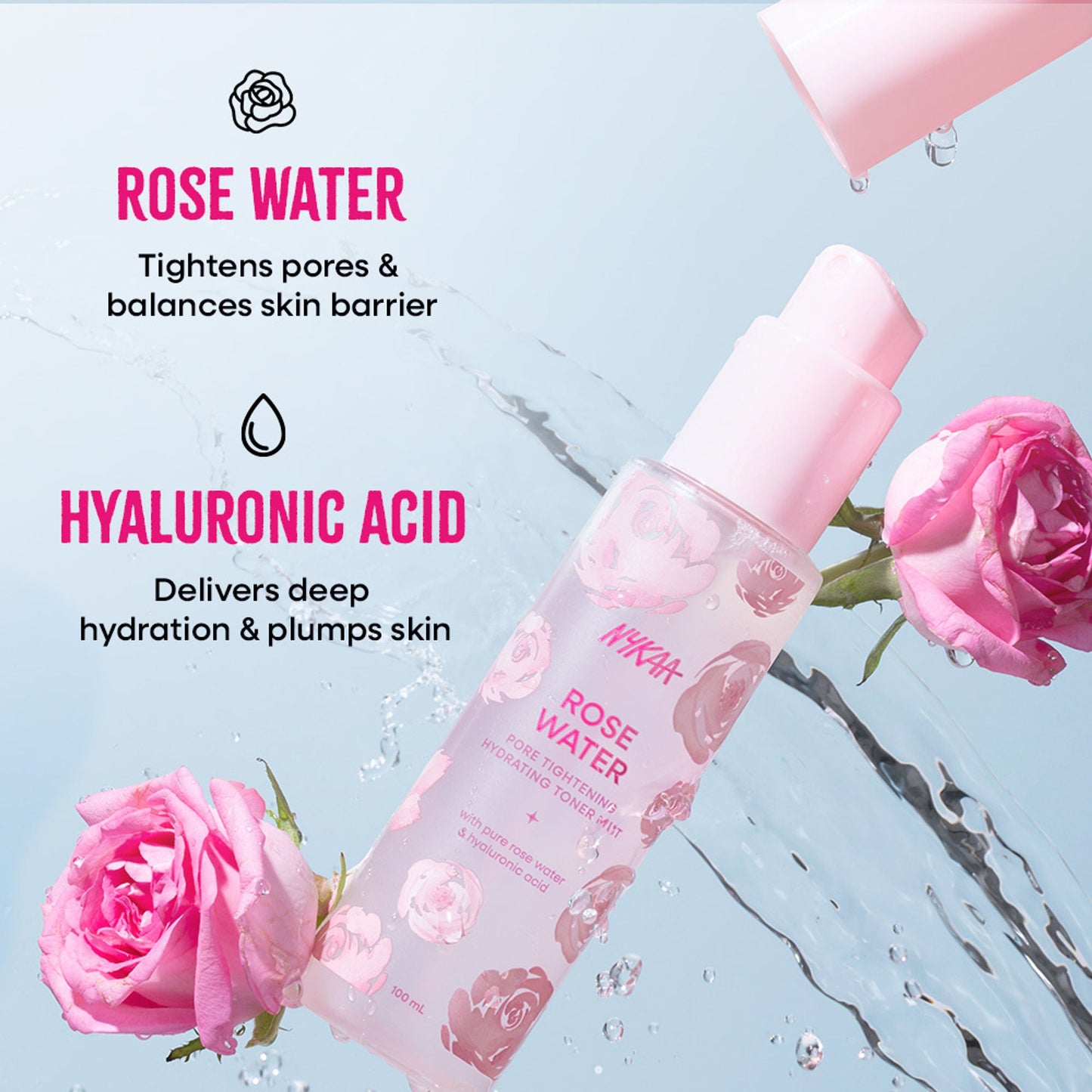 https://cdn.shopify.com/s/files/1/1857/6931/files/058de81NYKAC00002835_3.jpg?v=1770721481
