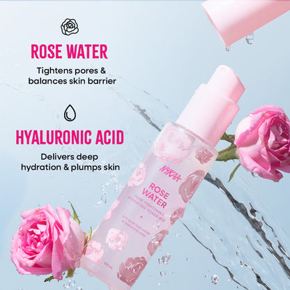 https://cdn.shopify.com/s/files/1/1857/6931/files/058de81NYKAC00002835_3.jpg?v=1770721481