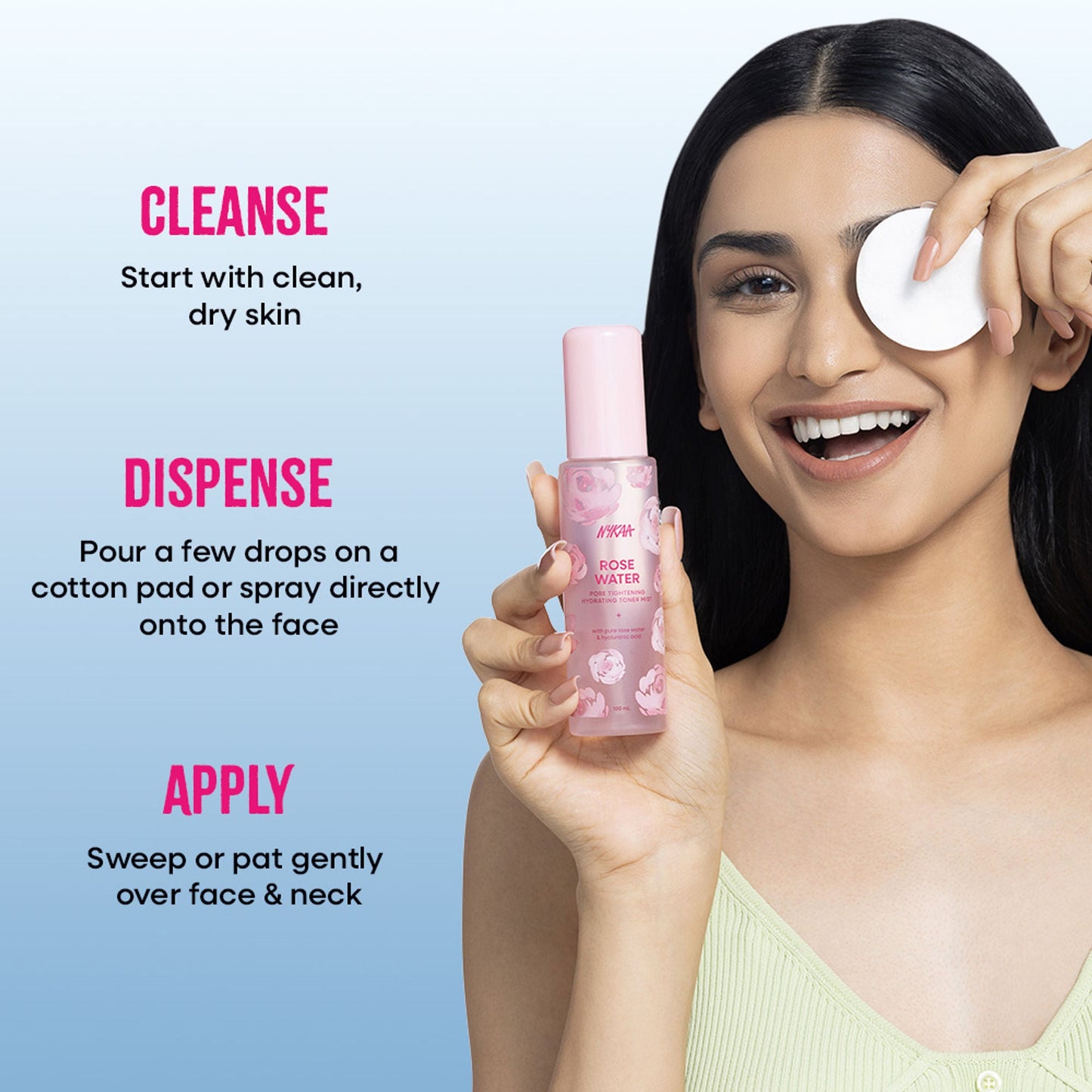 https://cdn.shopify.com/s/files/1/1857/6931/files/058de81NYKAC00002835_4.jpg?v=1770721480