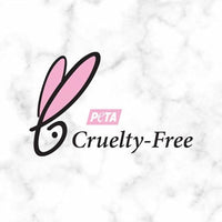 https://cdn.shopify.com/s/files/1/1857/6931/products/059SVF0HqC.jpg?v=1625557508