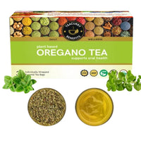 https://cdn.shopify.com/s/files/1/1857/6931/products/05BZVbMo0a.jpg?v=1703050081