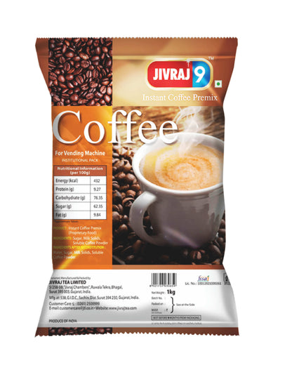 https://cdn.shopify.com/s/files/1/1857/6931/files/05Coffee.jpg?v=1776678810
