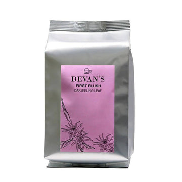 https://cdn.shopify.com/s/files/1/1857/6931/products/05FuBLkTLk.jpg?v=1759324522