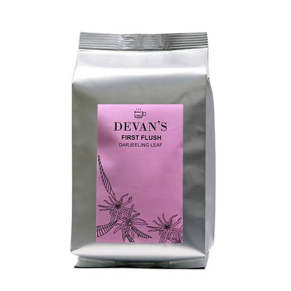 https://cdn.shopify.com/s/files/1/1857/6931/products/05FuBLkTLk.jpg?v=1759324522