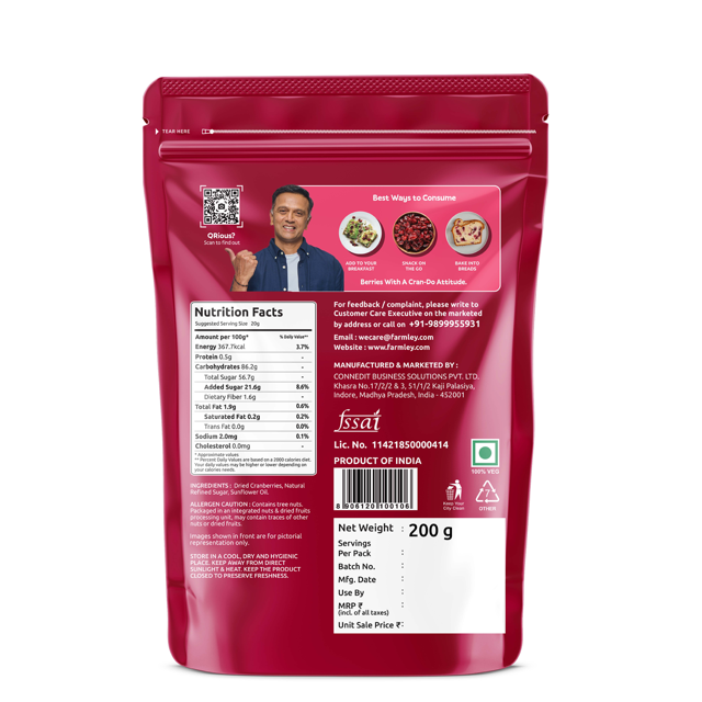 https://cdn.shopify.com/s/files/1/1857/6931/files/05Medium.png?v=1769677084