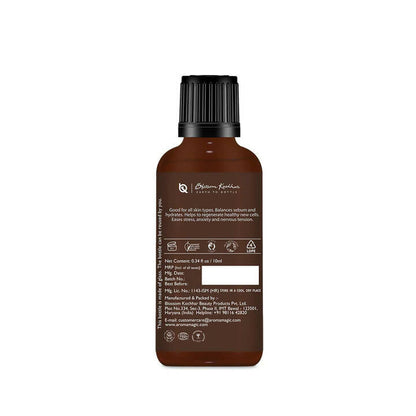 https://cdn.shopify.com/s/files/1/1857/6931/products/05OvHu1cOQ.jpg?v=1677742608