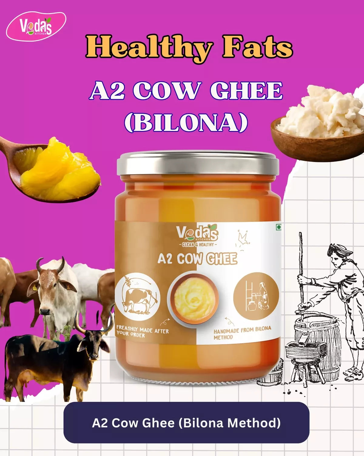 https://cdn.shopify.com/s/files/1/1857/6931/files/05OzoXHSDA.webp?v=1784185531