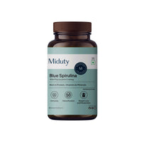 https://cdn.shopify.com/s/files/1/1857/6931/files/05SMronZ7y.jpg?v=1735385471