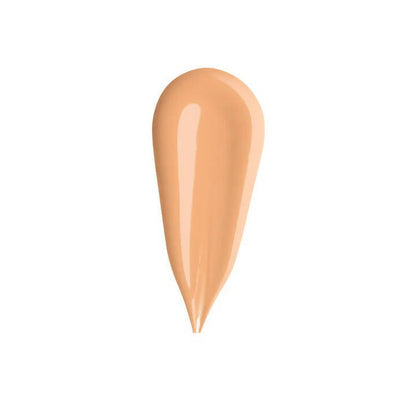 https://cdn.shopify.com/s/files/1/1857/6931/products/05SVpFp4br.jpg?v=1664172015