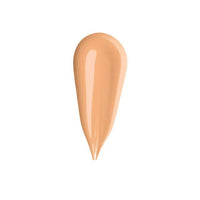 https://cdn.shopify.com/s/files/1/1857/6931/products/05SVpFp4br.jpg?v=1664172015