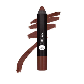 https://cdn.shopify.com/s/files/1/1857/6931/products/05TEK8GVdg.jpg?v=1762278075