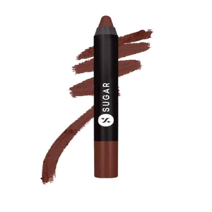https://cdn.shopify.com/s/files/1/1857/6931/products/05TEK8GVdg.jpg?v=1762278075