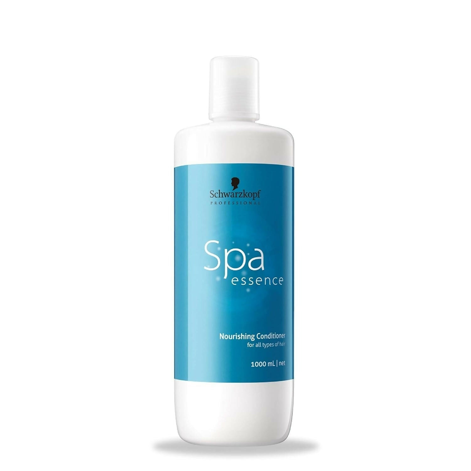 https://cdn.shopify.com/s/files/1/1857/6931/files/05UQLs2Jak.jpg?v=1713438077