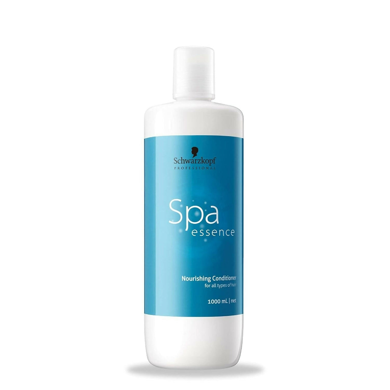 https://cdn.shopify.com/s/files/1/1857/6931/files/05UQLs2Jak.jpg?v=1713438077