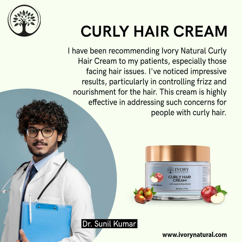 https://cdn.shopify.com/s/files/1/1857/6931/files/05UeAPzSSq.jpg?v=1717673706