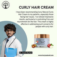 https://cdn.shopify.com/s/files/1/1857/6931/files/05UeAPzSSq.jpg?v=1717673706