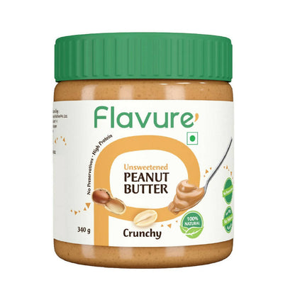https://cdn.shopify.com/s/files/1/1857/6931/products/05VptTDo6V.jpg?v=1662443938