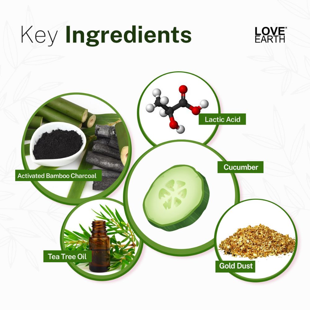 https://cdn.shopify.com/s/files/1/1857/6931/files/05_1.jpg?v=1751375150