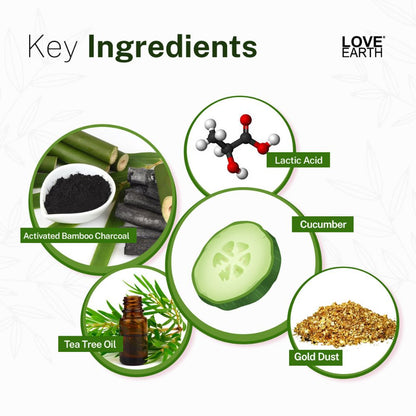 https://cdn.shopify.com/s/files/1/1857/6931/files/05_1.jpg?v=1751375150
