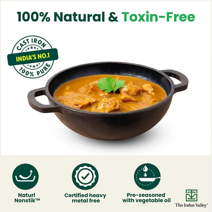 https://cdn.shopify.com/s/files/1/1857/6931/files/05_100_Natural_Toxin-Free_954597ee-b4ba-4c42-a4c1-a9f28e47091a.webp?v=1763123117