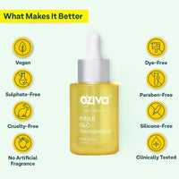 https://cdn.shopify.com/s/files/1/1857/6931/files/05_2_800X800_a8649fd3-3a22-46ec-8ee1-a82af5d98cca.jpg?v=1683108190