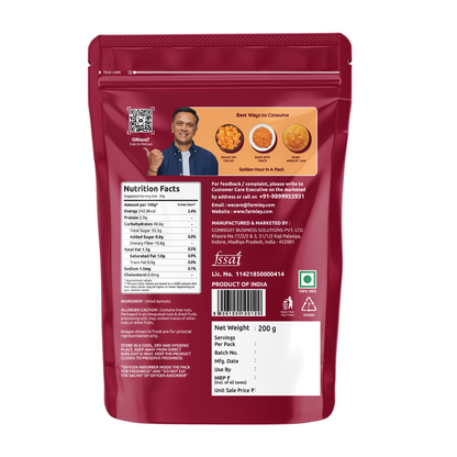 https://cdn.shopify.com/s/files/1/1857/6931/files/05_4_710d235d-7331-4d9d-89bb-550437262833.png?v=1769677342
