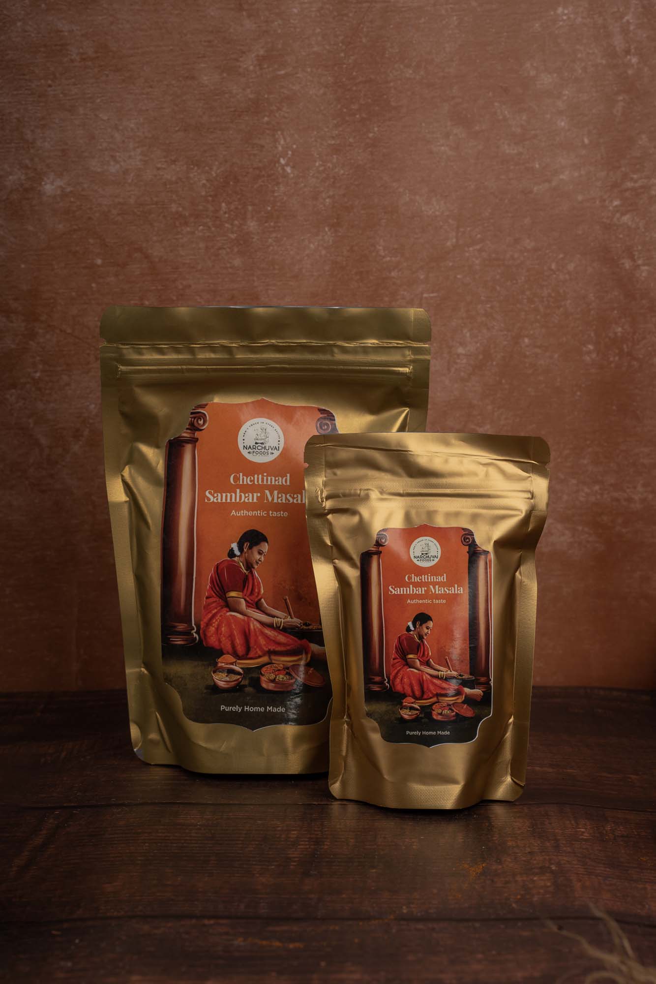 https://cdn.shopify.com/s/files/1/1857/6931/files/05_chettinad_sambar.jpg?v=1769076112