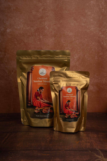 https://cdn.shopify.com/s/files/1/1857/6931/files/05_chettinad_sambar.jpg?v=1769076112