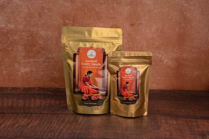 https://cdn.shopify.com/s/files/1/1857/6931/files/05_karaikudy_curry_masala.jpg?v=1769076108