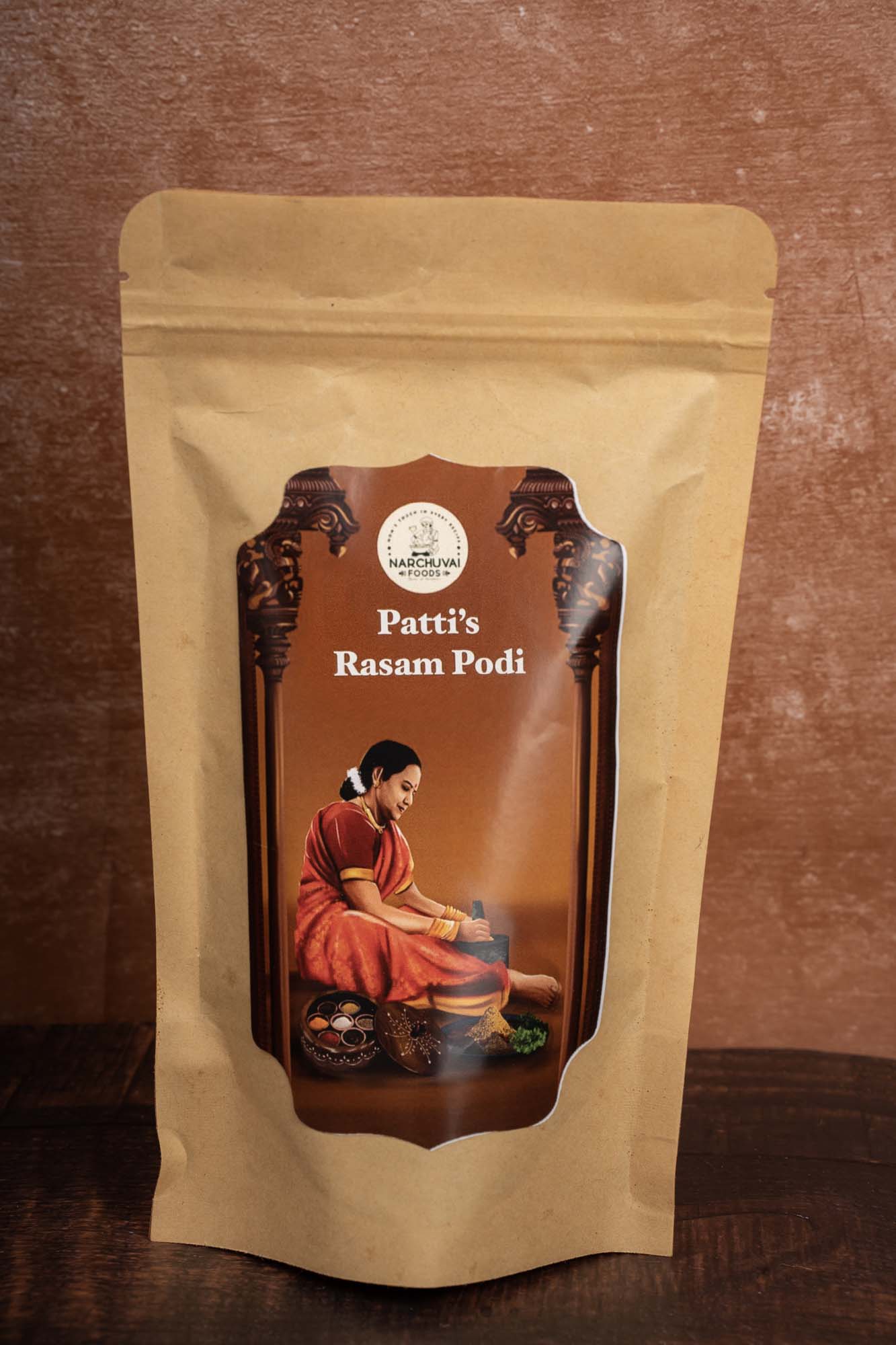 https://cdn.shopify.com/s/files/1/1857/6931/files/05_pattis_rasam.jpg?v=1769076075