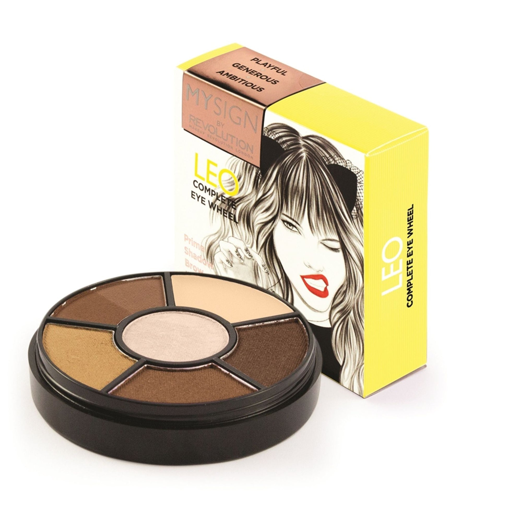 https://cdn.shopify.com/s/files/1/1857/6931/files/05a39e8nykmur0000012_new_2.jpg?v=1769590835