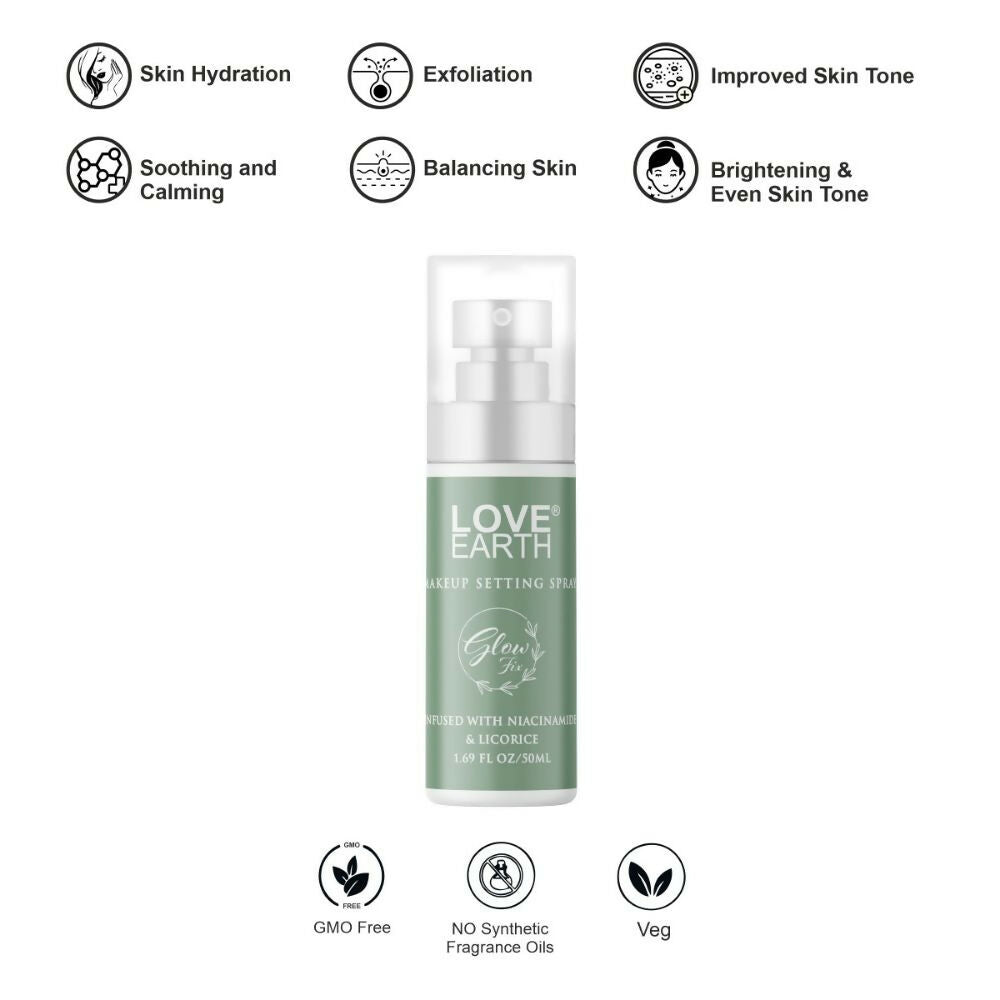 https://cdn.shopify.com/s/files/1/1857/6931/files/05aKaAFGlH.jpg?v=1755585224