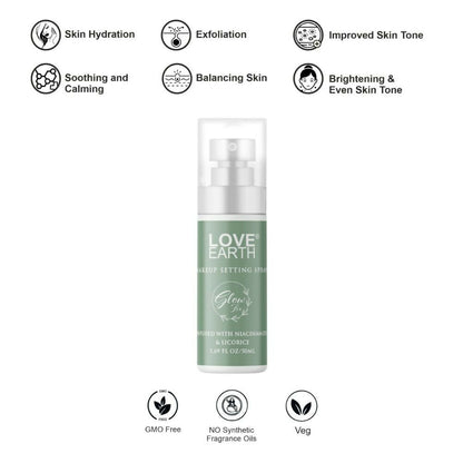 https://cdn.shopify.com/s/files/1/1857/6931/files/05aKaAFGlH.jpg?v=1755585224