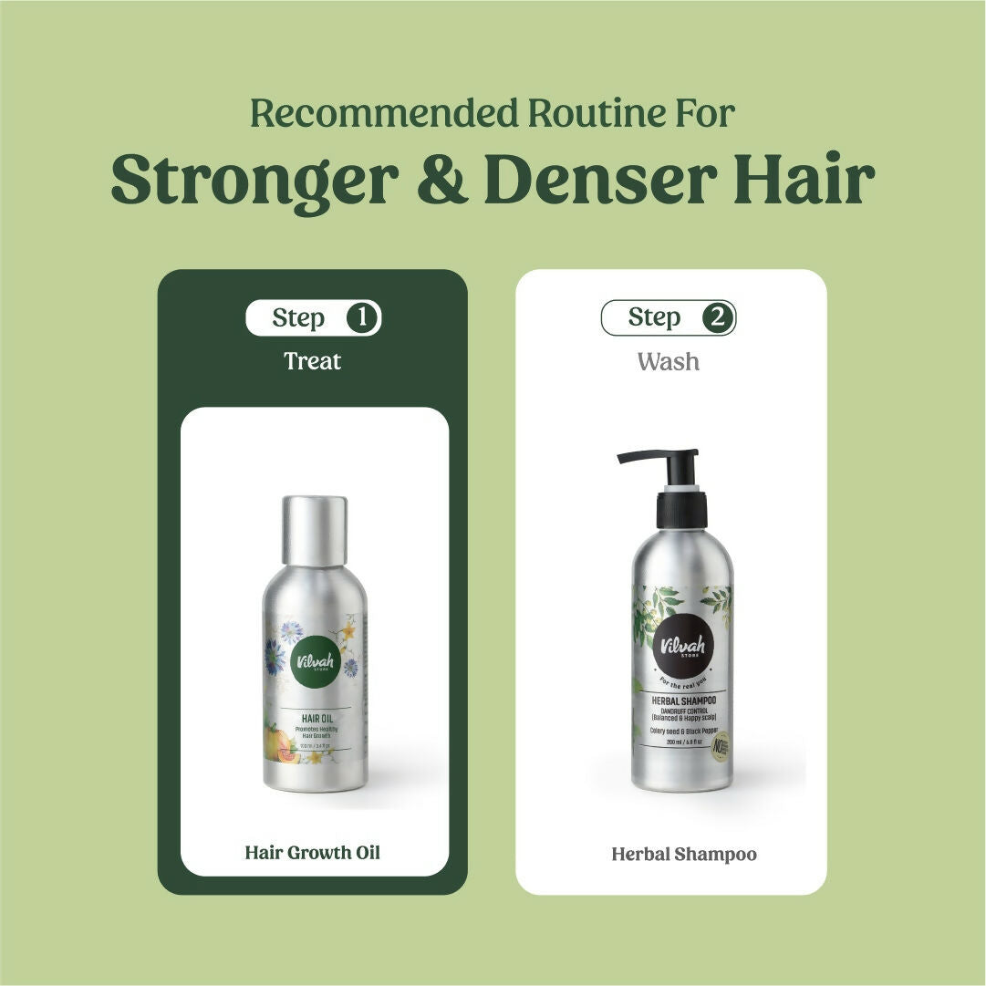 https://cdn.shopify.com/s/files/1/1857/6931/files/05aYjpFyvK.jpg?v=1755596635