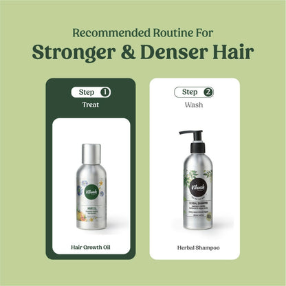 https://cdn.shopify.com/s/files/1/1857/6931/files/05aYjpFyvK.jpg?v=1755596635