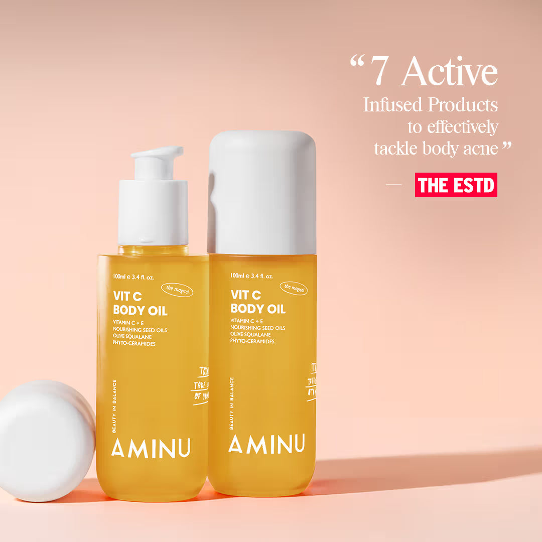 https://cdn.shopify.com/s/files/1/1857/6931/files/05aaca49-9ef2-4790-a9dd-2a995d984240.jpg?v=1768280184