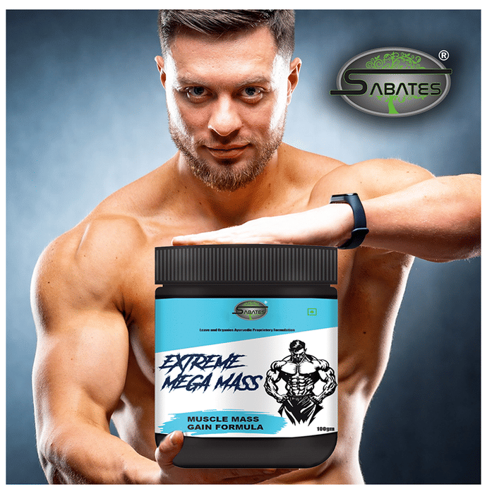 https://cdn.shopify.com/s/files/1/1857/6931/files/05b172bc97684294ba488983385ab7d6.png?v=1763452651