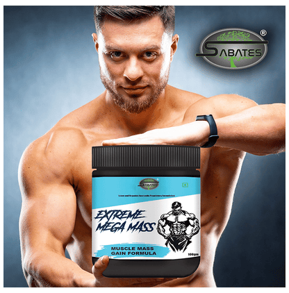 https://cdn.shopify.com/s/files/1/1857/6931/files/05b172bc97684294ba488983385ab7d6.png?v=1763452651