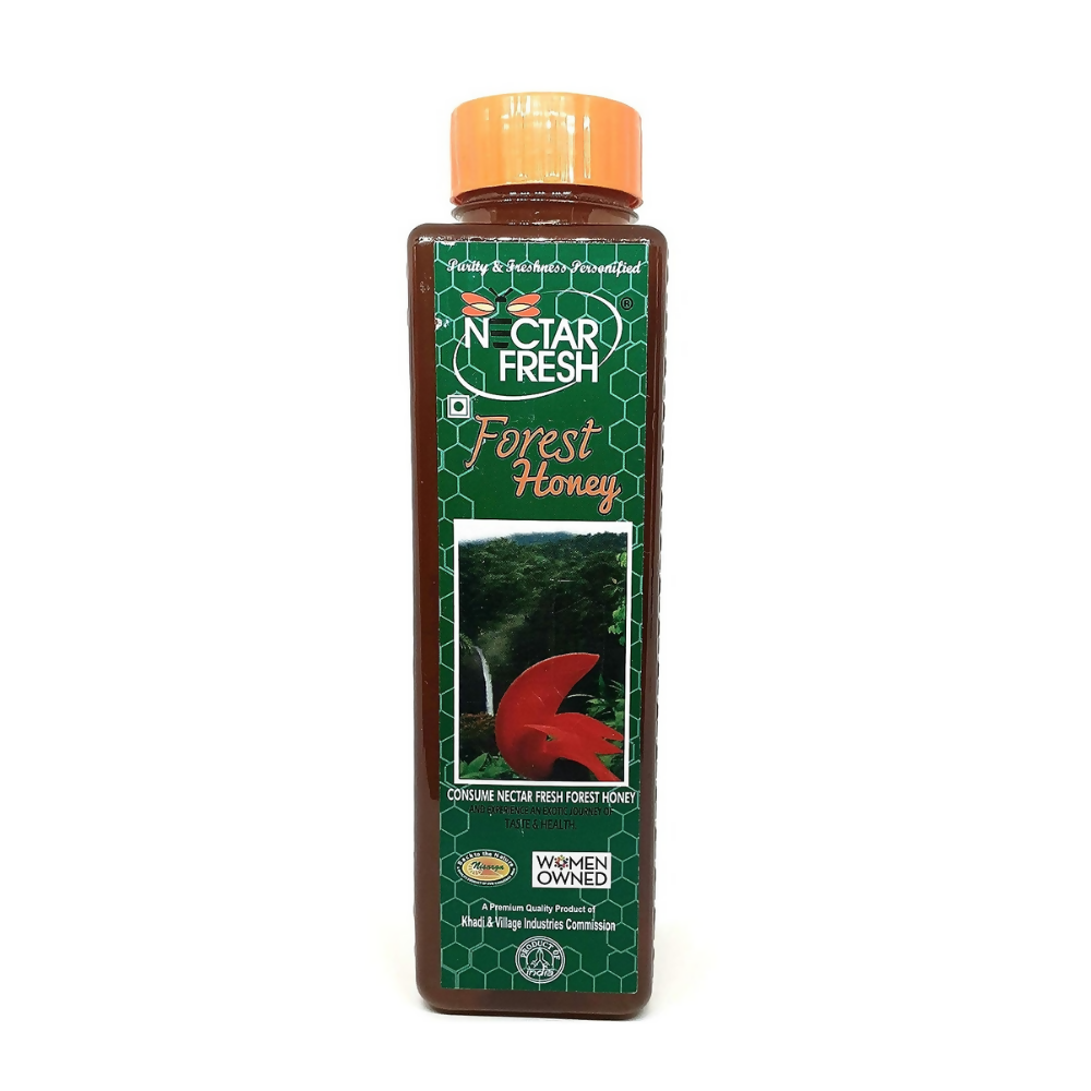 https://cdn.shopify.com/s/files/1/1857/6931/products/05bCIGXOev.png?v=1762397423