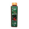https://cdn.shopify.com/s/files/1/1857/6931/products/05bCIGXOev.png?v=1762397423