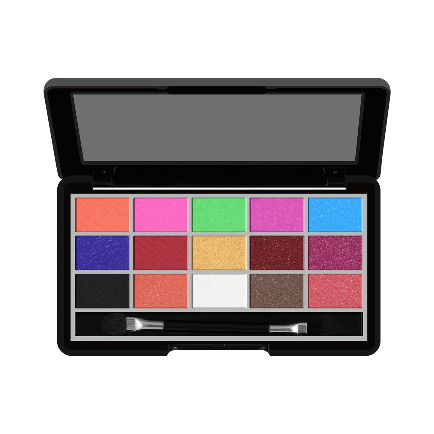 https://cdn.shopify.com/s/files/1/1857/6931/files/05baf308903487023321_1.jpg?v=1765462119