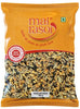 Image 1 of 100 g (Pack of 1) for the product MAI RASOI Panchpuran/Panchforan/Panchphoran/5 Spices Masala Mix