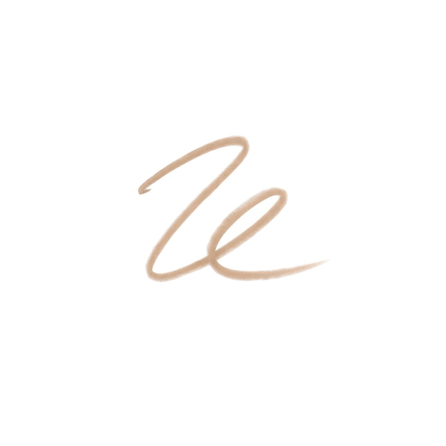 https://cdn.shopify.com/s/files/1/1857/6931/files/05e6130602004071309_03.jpg?v=1769079168